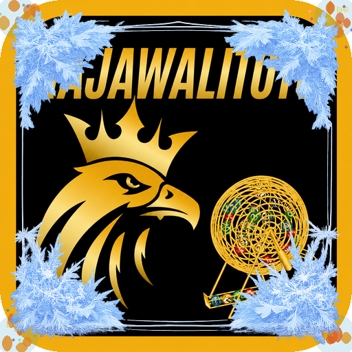 rajawalitoto — galeri pratinjau - APK Resmi